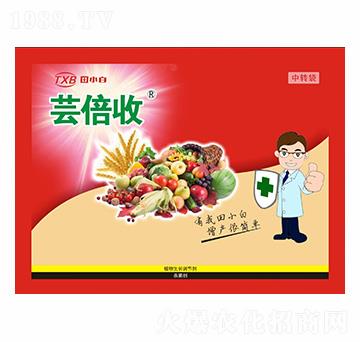 ȫ�I�B(y��ng)����߮a(ch��n)�ײ�-�|����-��С��