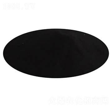 �S�����-��Ȼ��