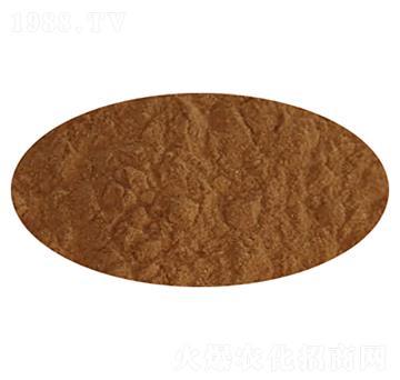 ������-��Ȼ��