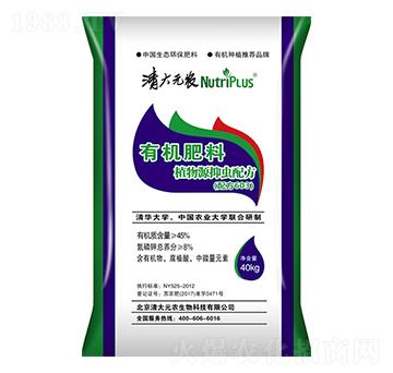 �ЙC(j��)��ֲ��Դ���x�䷽-���Ԫ�r(n��ng)