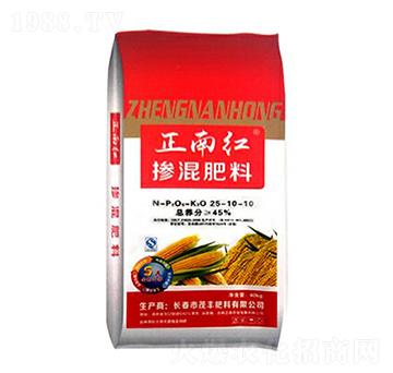 �������25-10-10-���ϼt-�����r(n��ng)�I(y��)