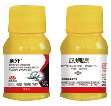 5%ʭ����-픚�-���l(xi��ng)Ʒ��