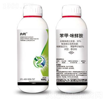 30%���ס����r��-Ƚ�a-���l(xi��ng)Ʒ��