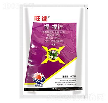 �������\-���m(x��)-���l(xi��ng)Ʒ��