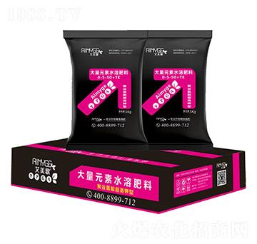 5kg�۹Ȱ��ᳬ����ʹ���Ԫ��ˮ�ܷ���0-5-50+TE-������