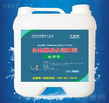 ����ͺ�������ˮ�ܷ���-��ϣ�Z