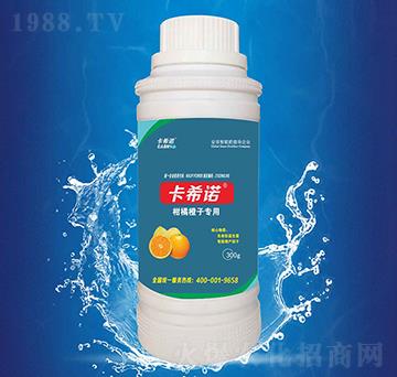 ���������ӌ���-��ϣ�Z