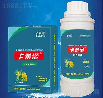 �̹��(l��i)��(zhu��n)��-��ϣ�Z