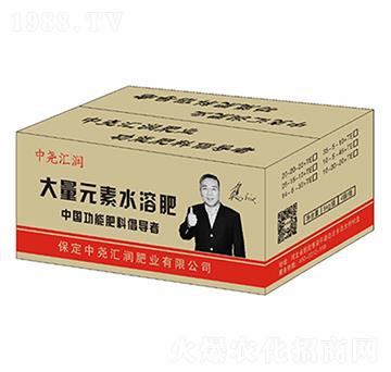 ����Ԫ��ˮ�ܷ�-�Ј�R��