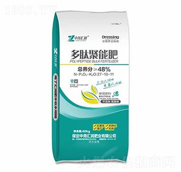 ���ľ��ܷ�-�Ј�R��