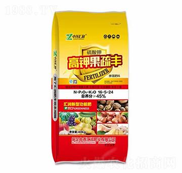 ��⛹����S�������16-5-24-�Ј�R��(r��n)