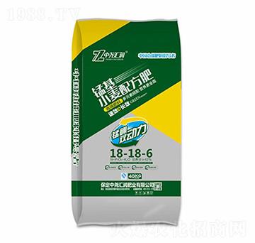 �i��С���䷽��18-18-6-�Ј�R��(r��n)