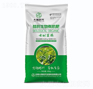 �׿������ЙC(j��)��-��΢�r��