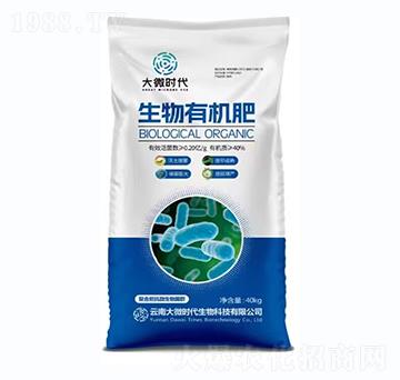 �����ЙC(j��)��-��΢�r��