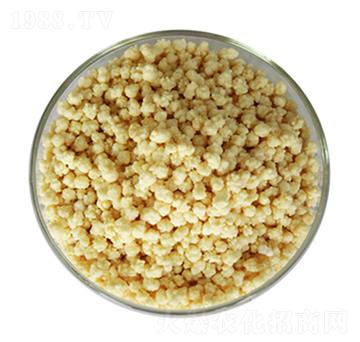 �����}�V-��Դ����