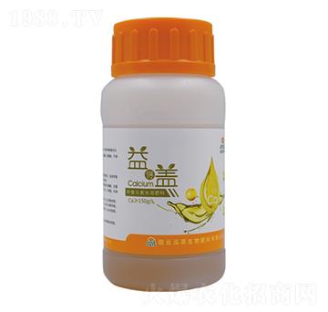 ����w-��Դ����