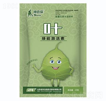 ΢��Ԫ��ˮ�ܷ���-�G�ܼ����ء��~-��(zh��n)܇(ch��)