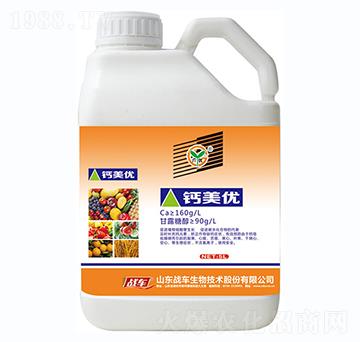 �}����(y��u)-��(zh��n)܇