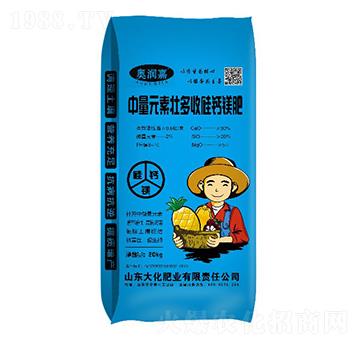 ����Ԫ�؉Ѷ��չ��}�V��-�󻯷ʘI(y��)