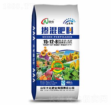40kg�������15-12-8-�󻯷ʘI(y��)
