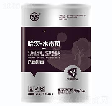 ���ġ�ľù��-����-��(zh��n)܇