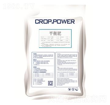 ƽ���-��ӯ(li��n)��