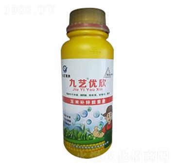 �����a(b��)�\����Һ-��ˇ��(y��u)��-��ˇ�G��