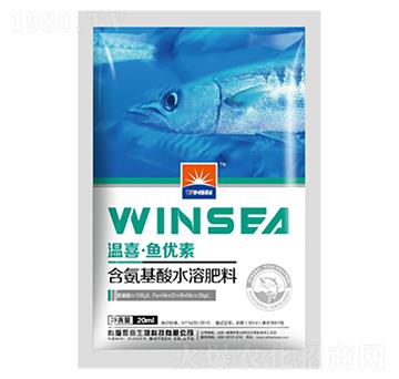 ��������ˮ�ܷ���-�~(y��)��(y��u)��-��ϲ����