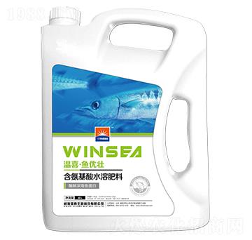 ��������ˮ�ܷ���-�~(y��)��(y��u)��-��ϲ����