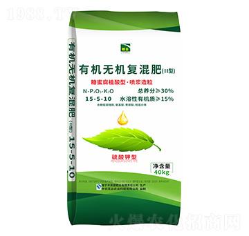 ��������ЙC�o�C��(f��)���15-5-10-�����S-���R���r(n��ng)�I(y��)