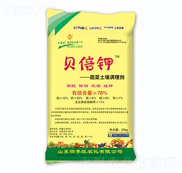 �߲������{(di��o)�턩-ؐ���