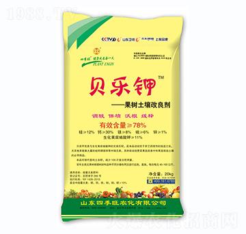 ���������{(di��o)�턩-ؐ���