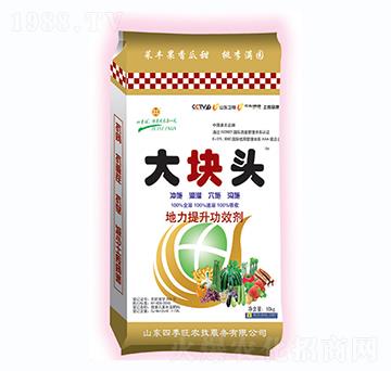 ΢��Ԫ��ˮ�ܷ���-��K