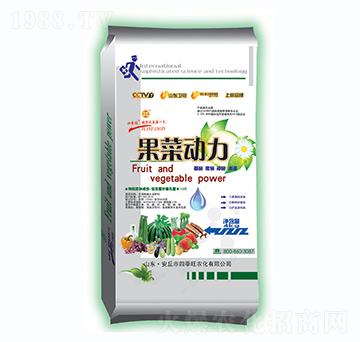 ��������ˮ�ܷ���-����