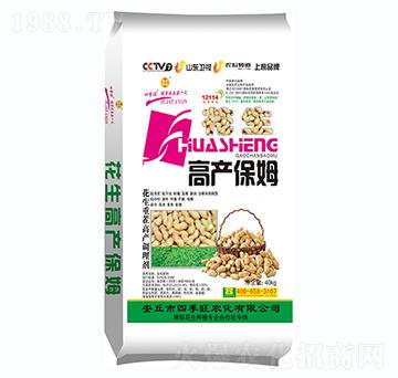 �ЙC(j��)����-�����߮a(ch��n)��ķ