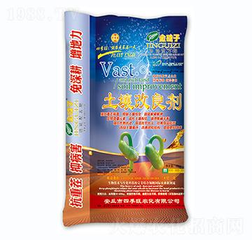 ����������-�����-��