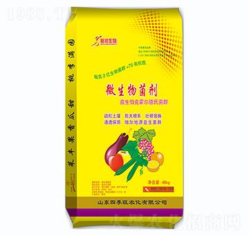 ΢�������-��(r��n)����-�ļ���