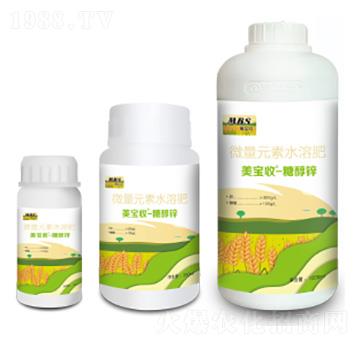 �Ǵ��\-������-�M������