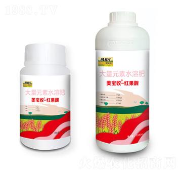 �t���n-������-�M������