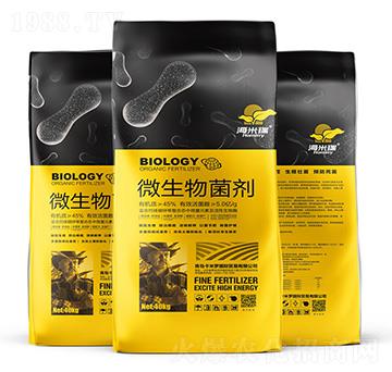 40kg΢�������-������-�����_