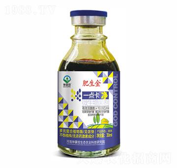 ΢�������-һ�c(di��n)����-������-���ƿ�