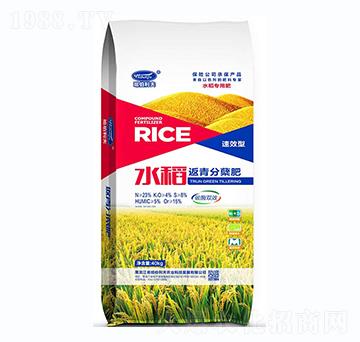 ˮ��������~��-��������