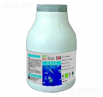 ��~(y��)��-������