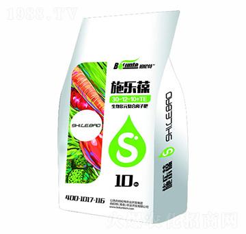 �����Ԫ�ͺ��x�ӷ�30-12-10+TE-ʩ����-������