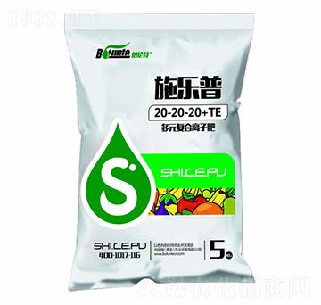 �����Ԫ��(f��)���x�ӷ�20-20-20+TE-ʩ��(l��)��-������