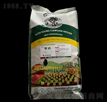 ����(r��n)-������