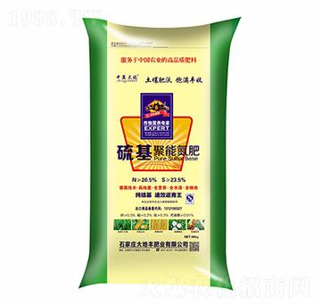 ������ܵ���-����S����