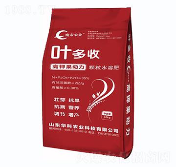 �~���ա���⛹������w��ˮ�ܷ�-�A���r�I(y��)