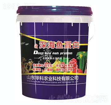 ��������ˮ�ܷ���-��~����-�A���r(n��ng)�I(y��)