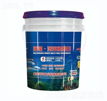 ���塤��~����-�A���r(n��ng)�I(y��)